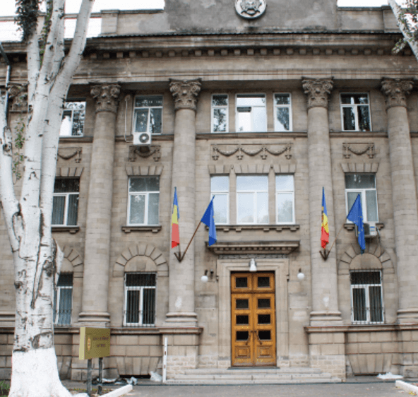 Ofițeri ai SIS vor fi detașați în ministere și   în cadrul autorităților publice locale