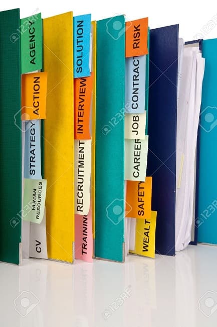 Codul Muncii: şomajul tehnic va fi micşorat de la şase la patru luni