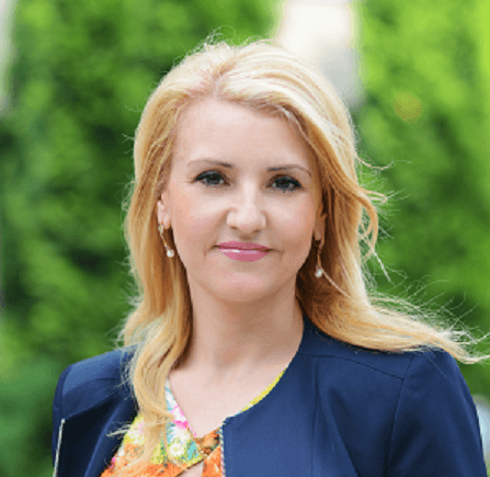 Unele particularități aferente executării  obligațiilor fiscale: Prezentarea dării de seamă fiscale (în contextul modificărilor operate  la art. 187 din Codul fiscal prin Legea nr. 281 din 16 decembrie 2016)