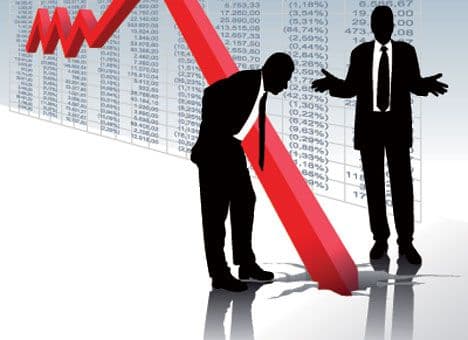 Дефицит бюджета социального страхования в 2014 году составит 120 млн. леев