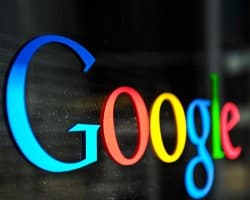 Испания оштрафовала Google на 1,2 млн долл. за нарушение закона о данных