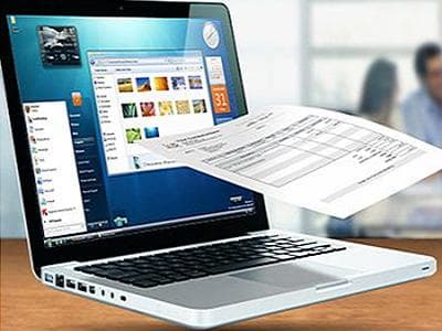 IFS mun. Chişinău vă informează despre crearea, funcţionarea şi asigurarea accesului la serviciile fiscale electronice, aflate în beneficiul fiecărui contribuabil