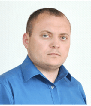 Методологические аспекты, касающиеся принудительного исполнения недоимки, допущенной физическими лицами – гражданами