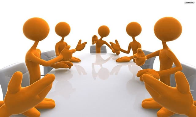 Angajații din sistemul bugetar vor avea dreptul la premii anuale