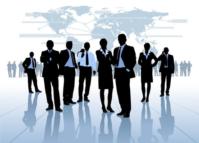 Ministerul Economiei şi PNUD Moldova vor implementa a doua etapă a Proiectului „Antreprenoriat Inovativ pentru Angajare Durabilă”