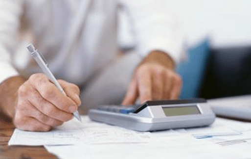 Комиссия Минфина вскрыла оферты банков по обслуживанию бюджета