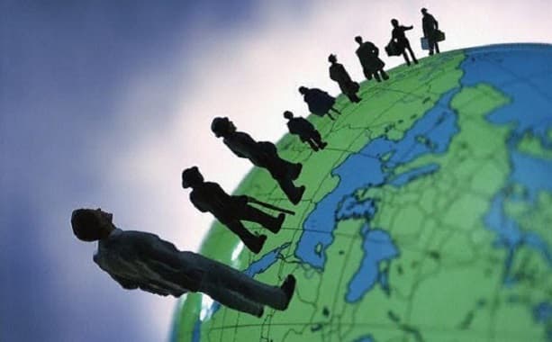 Efectul cumulativ al ratelor migrației moldovenilor