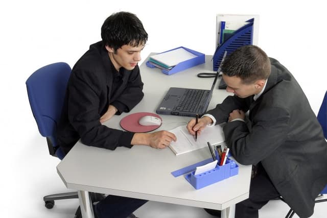 GRAFIC. Câți moldoveni au intenția să-și lanseze o afacere în următoarele 12 luni