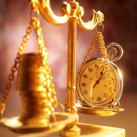 Пособия по материнству и по уходу за ребенком в случае страхового стажа, образованного путем уплаты фиксированных сумм взносов