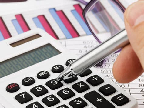 Suma venitului anual impozabil al persoanelor fizice în 2015 se va majora