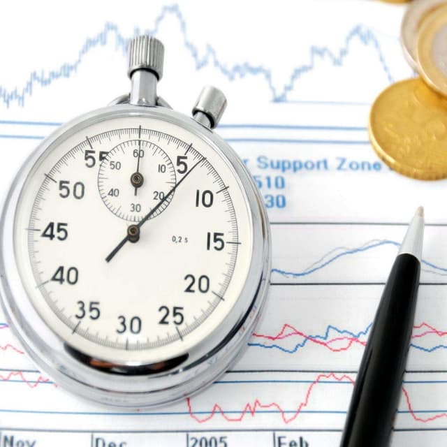 Patenta, valabilă până la 31 decembrie 2019