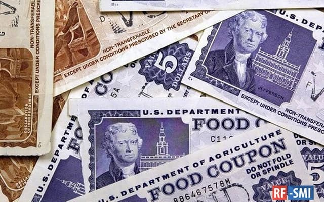 Votul pentru tichetele de masă, reconfirmat