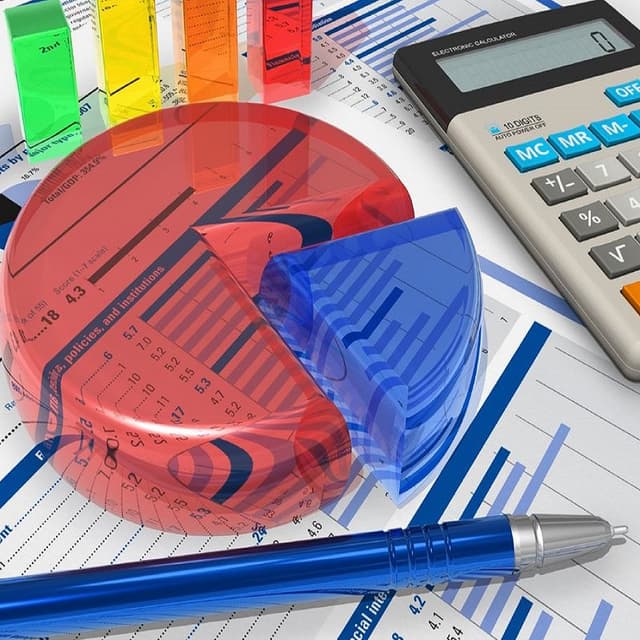 Mecanismul de evaluare a calității activități de audit intern