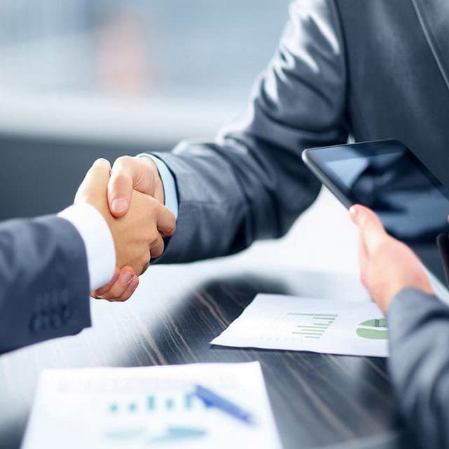 Разрешение спорных ситуаций при использовании электронных налоговых услуг