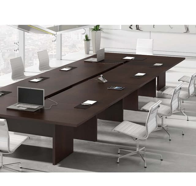 Guvernanța bugetar-fiscală şi instituirea Consiliului fiscal în Moldova