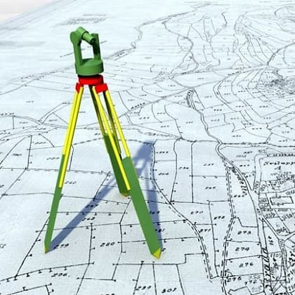 Impozitul pe bunurile imobiliare se va percepe de la persoanele care le posedă în realitate