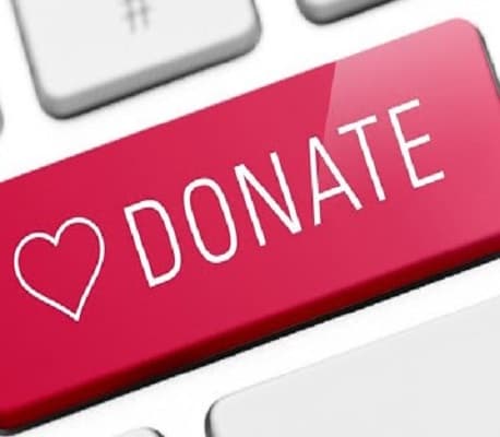 Angajații CTIF au donat salariul de o zi pentru combaterea pandemiei de COVID – 19