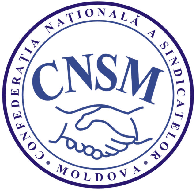 Și bugetarii ar putea beneficia de tichete de masă