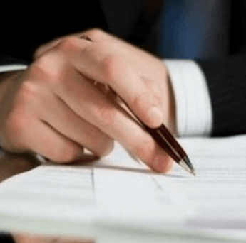 Comunicat cu privire la aprobarea modelului cererii privind restituirea sumei impozitului pe venit achitat/reținut în plus de la persoana fizică rezidentă a Republicii Moldova, care nu desfășoară activitate de întreprinzător și a listei documentelor ce urmează a fi anexate la cerere