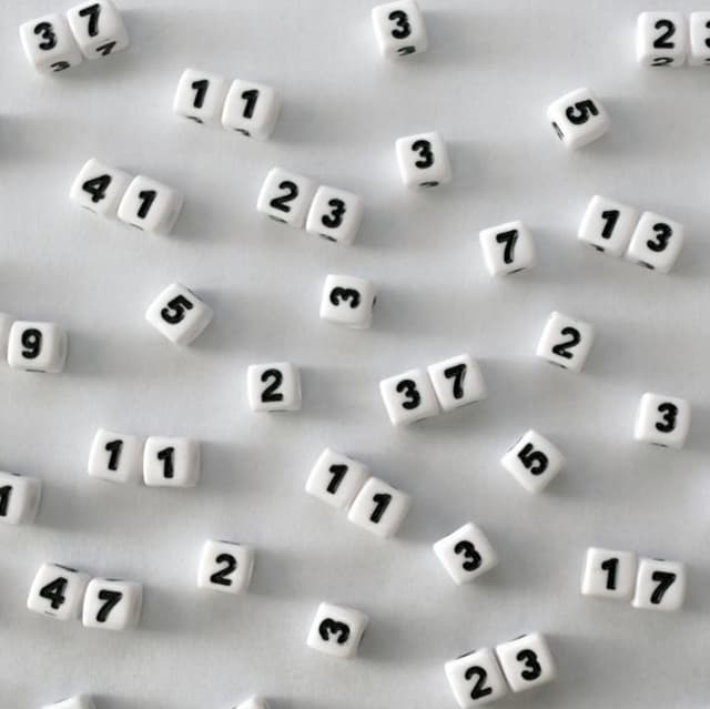 Новая организационная структура НЦБК