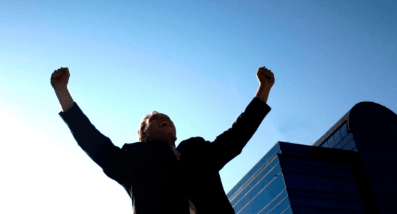 A fost stabilit topul celor mai buni angajatori din Moldova în 2015