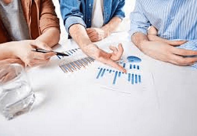 Reprezentanții organismelor de standardizare din țările CSI s-au reunit la Chișinău