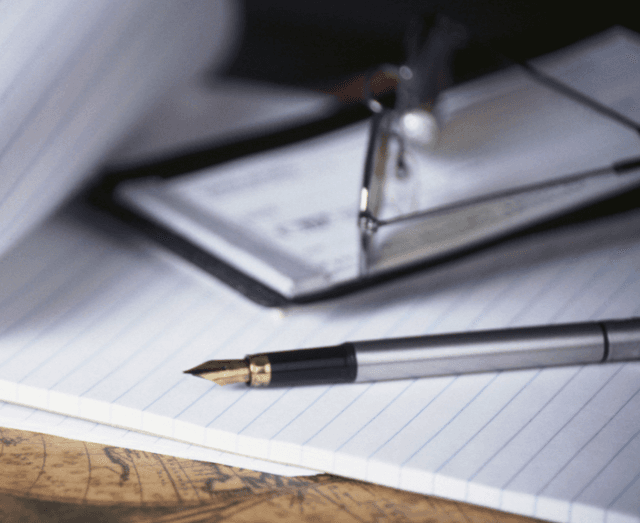 CNAS a fost menţionată cu un certificat ISSA pentru promovarea raportării electronice