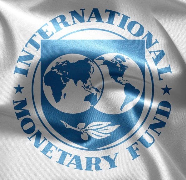 В Молдову прибыла миссия МВФ