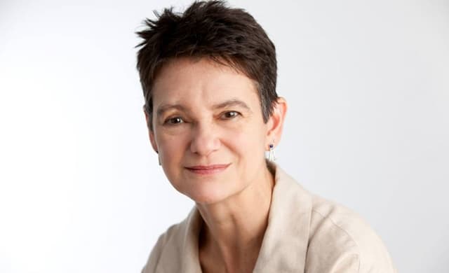 Экономические последствия «зависшего» парламента