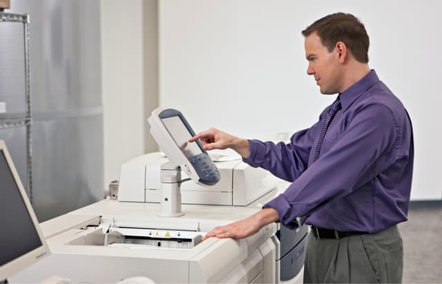 A fost liberalizată procedura de solicitare a seriei și diapazonului de numere pentru imprimarea de sine stătător a facturilor fiscale