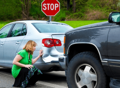 Сe trebuie să faci pentru a primi la timp despăgubirea de asigurare