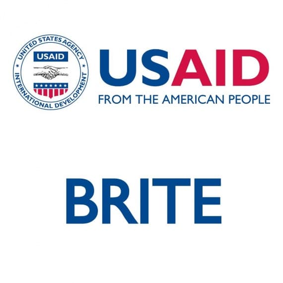 SFS și BRITE își propun extinderea proiectului de asistență externă