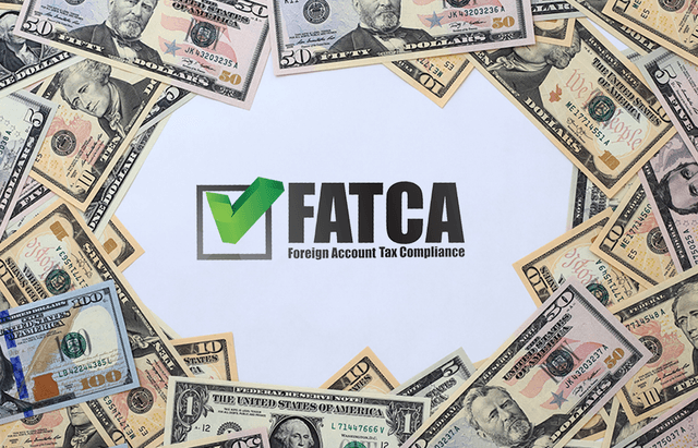 FATCA – o oportunitate pentru sistemul fiscal internaţional sau  o cerinţă impusă de către Statele Unite ale Americii?