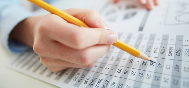 IFS mun. Chișinău intensifică activitatea funcționarului fiscal în sectorul de administrare fiscală