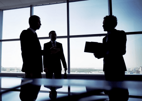 Un proiect apreciat drept un veritabil program european a fost finalizat în Moldova