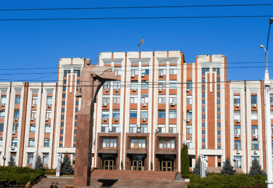 Datoriile autorităților transnistrene pentru plata salariilor - aproape 23 de milioane de dolari