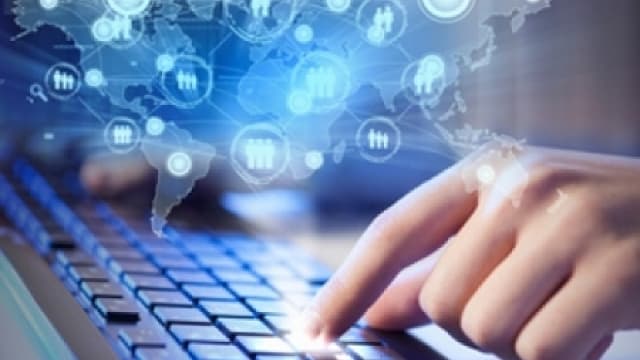 Directorii instituțiilor de învățământ sunt invitați la instruiri on-line dedicate managementului financiar