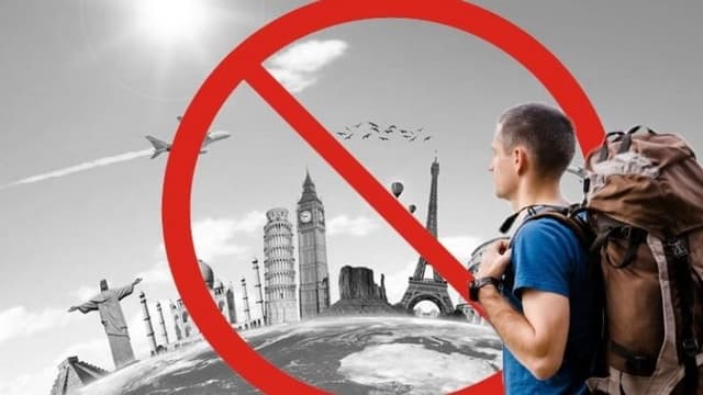 Legea insolvabilității va reglementa interdicția aplicată debitorului de a părăsi țara