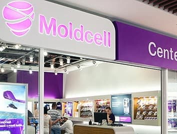 Operatorul de telefonie mobilă TeliaSonera își va retrage activitatea din țările CSI