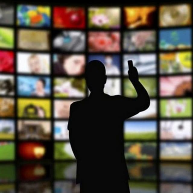 «Следи за своими персональными данными!»