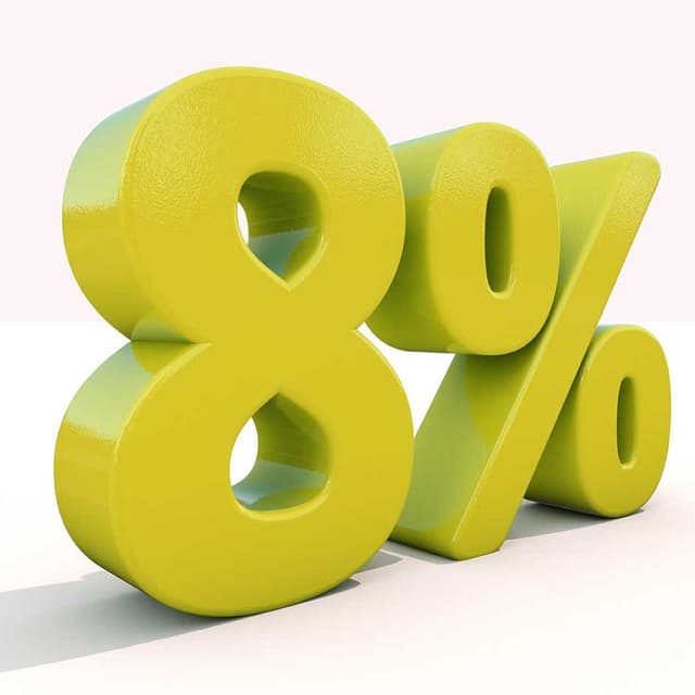 Lista produselor impuse cu cota redusă TVA poate fi extinsă