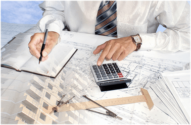 Учет по методу понижения – новое руководство от американских FASB и SEC