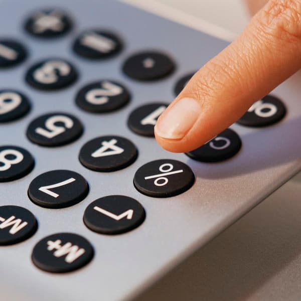 Cu privire la modul de aplicare a facilităților fiscale și vamale pentru proiectele de asistență tehnică și investițională