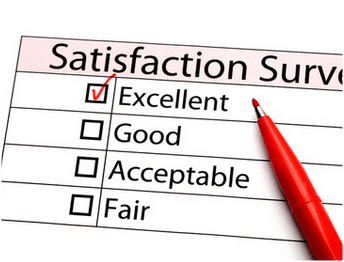 FASB проголосовал за отсрочку стандарта по признанию выручки