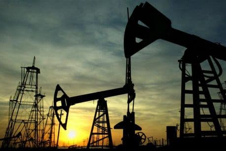 Preţurile petrolului se apropie de minimele ultimelor patru luni