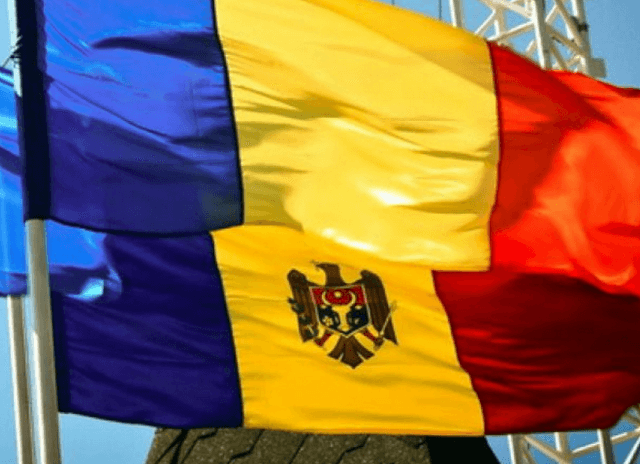 Proiectul investițional destinat îmbunătăţirii cooperării transfrontaliere între  Moldova şi România a fost finalizat