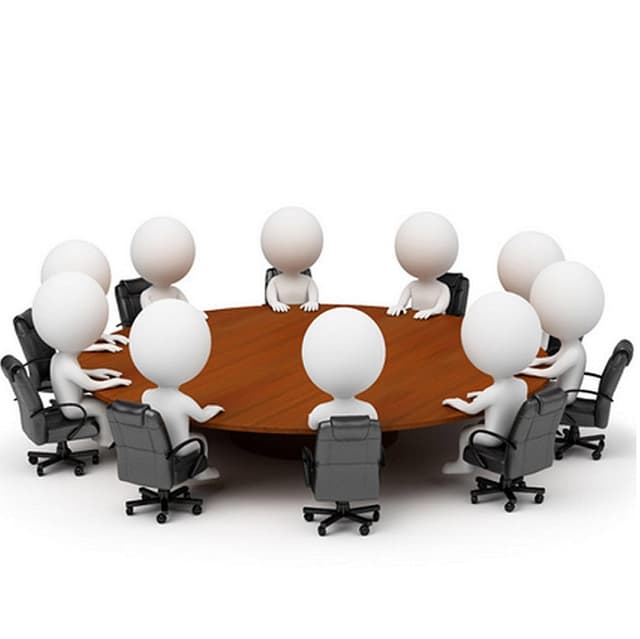 Возможность досудебного разрешения споров с госорганами