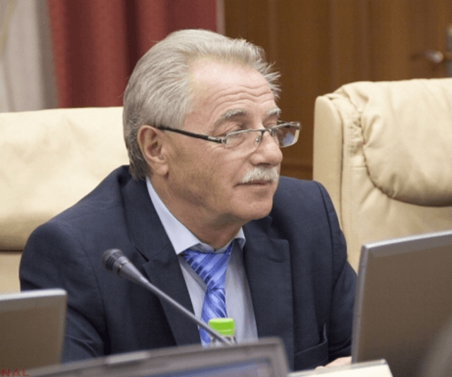 Brega: Resurse pentru salarii și pensii vor fi