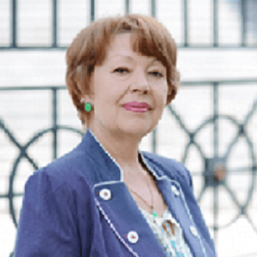 Налогообложение доходов физических лиц: заработная плата и дивиденды