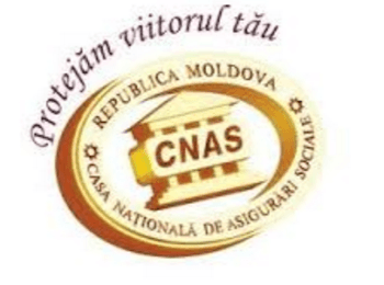 Tarifele şi termenele de achitare a contribuţiilor de asigurări sociale de stat obligatorii din 1 ianuarie 2016